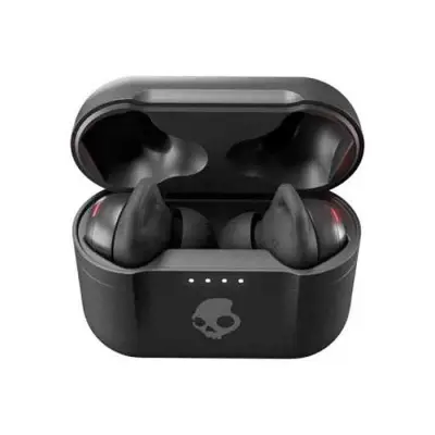 Skullcandy Indy ANC True Wireless In-Ear Earbuds